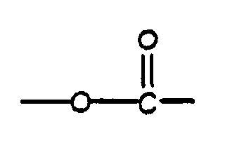 Figure 00310002