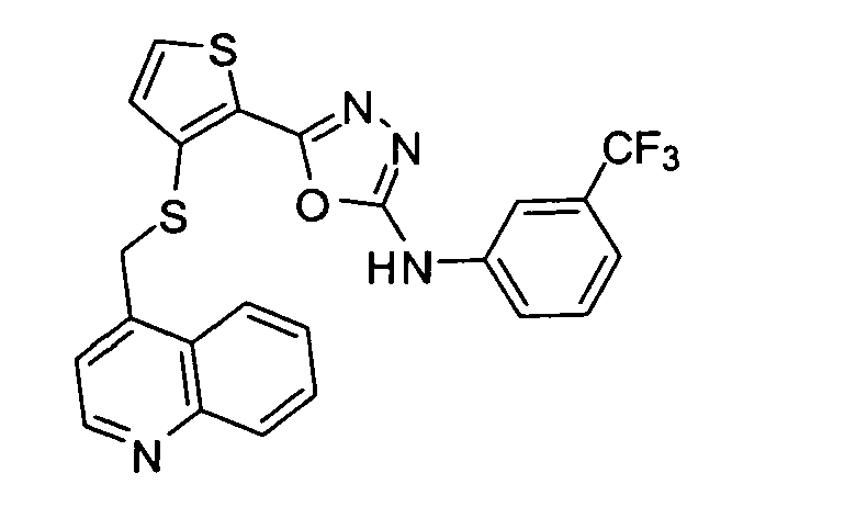 Figure imgb0220
