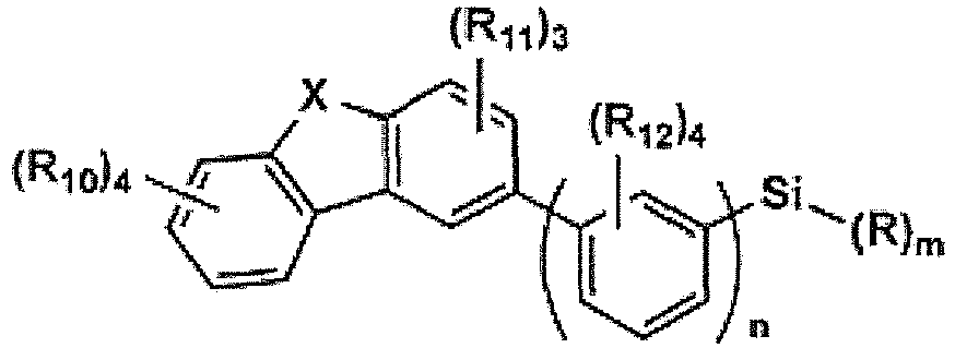 Figure imgb0010
