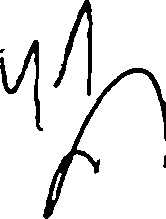 Figure BRPI0510491B1_D0003