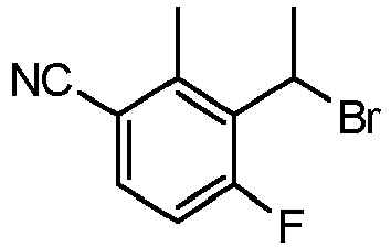 Figure imgb0108