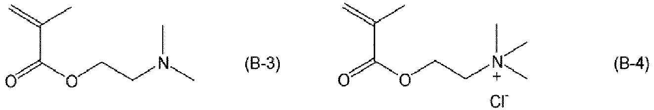 Figure imgb0024