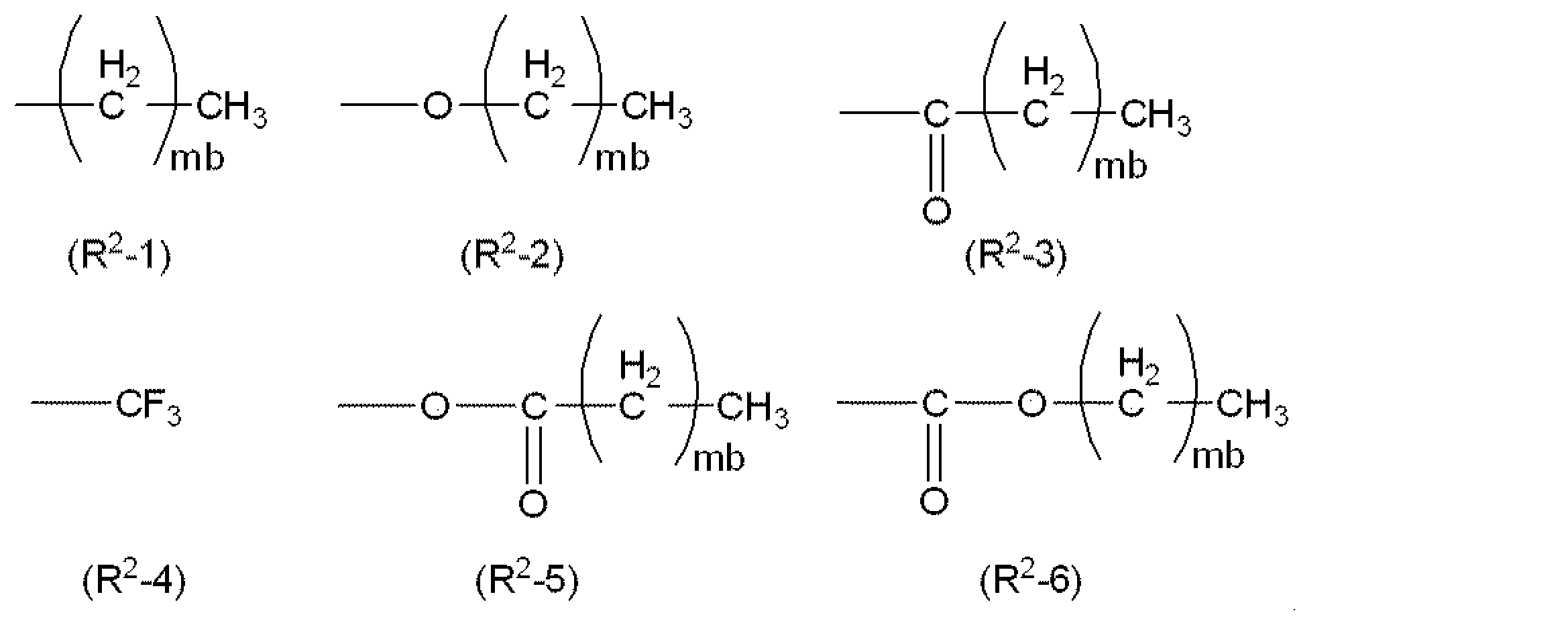 Figure JPOXMLDOC01-appb-C000004