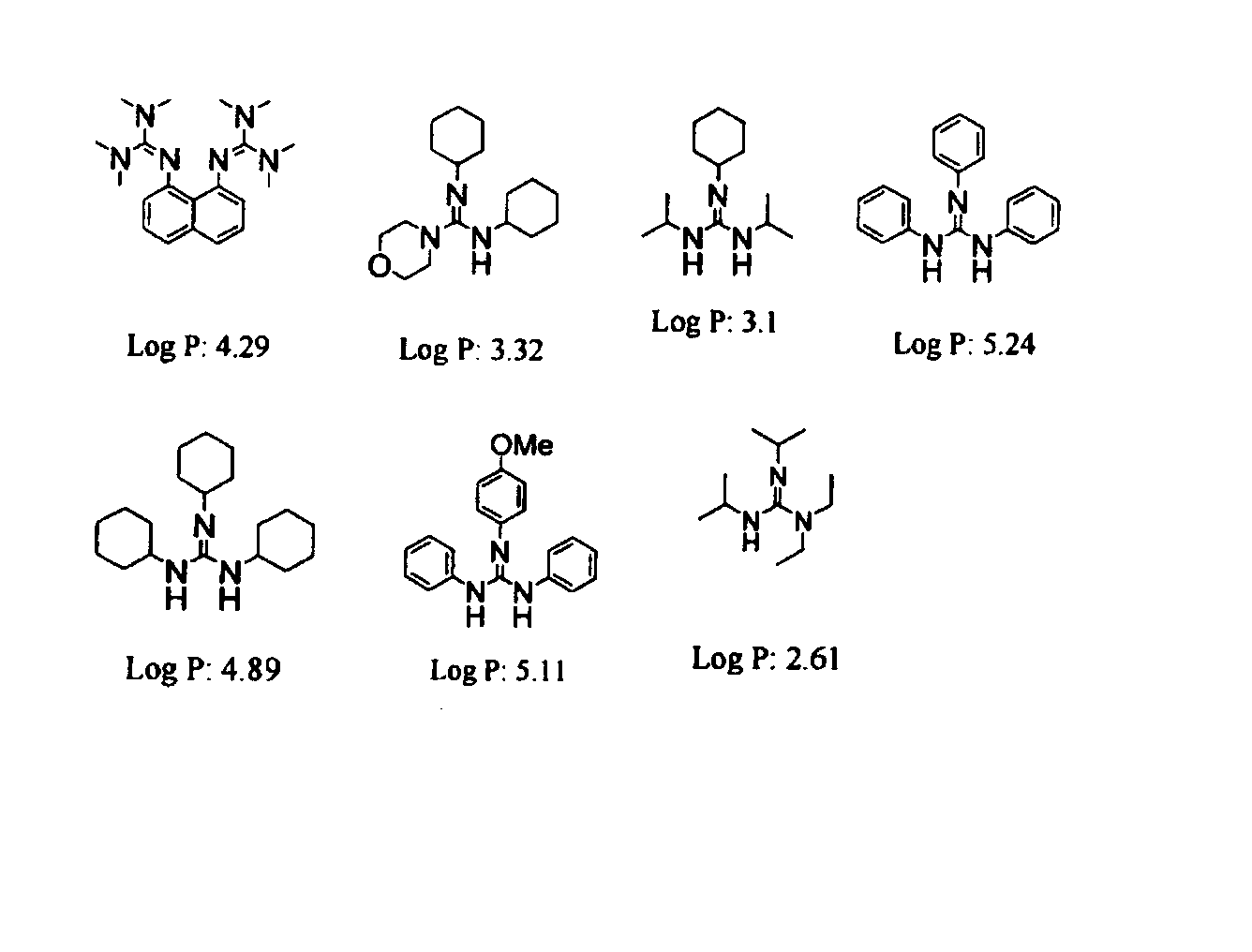 Figure JPOXMLDOC01-appb-C000192