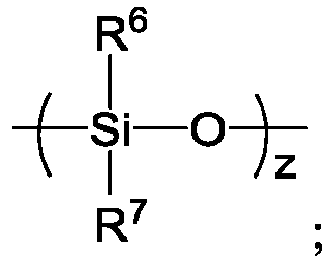 Figure imgb0065