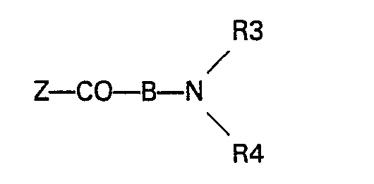 Figure imgb0016