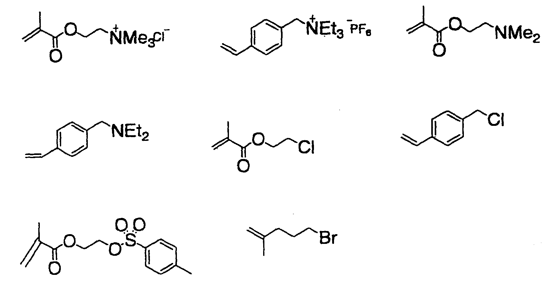 Figure 00740001