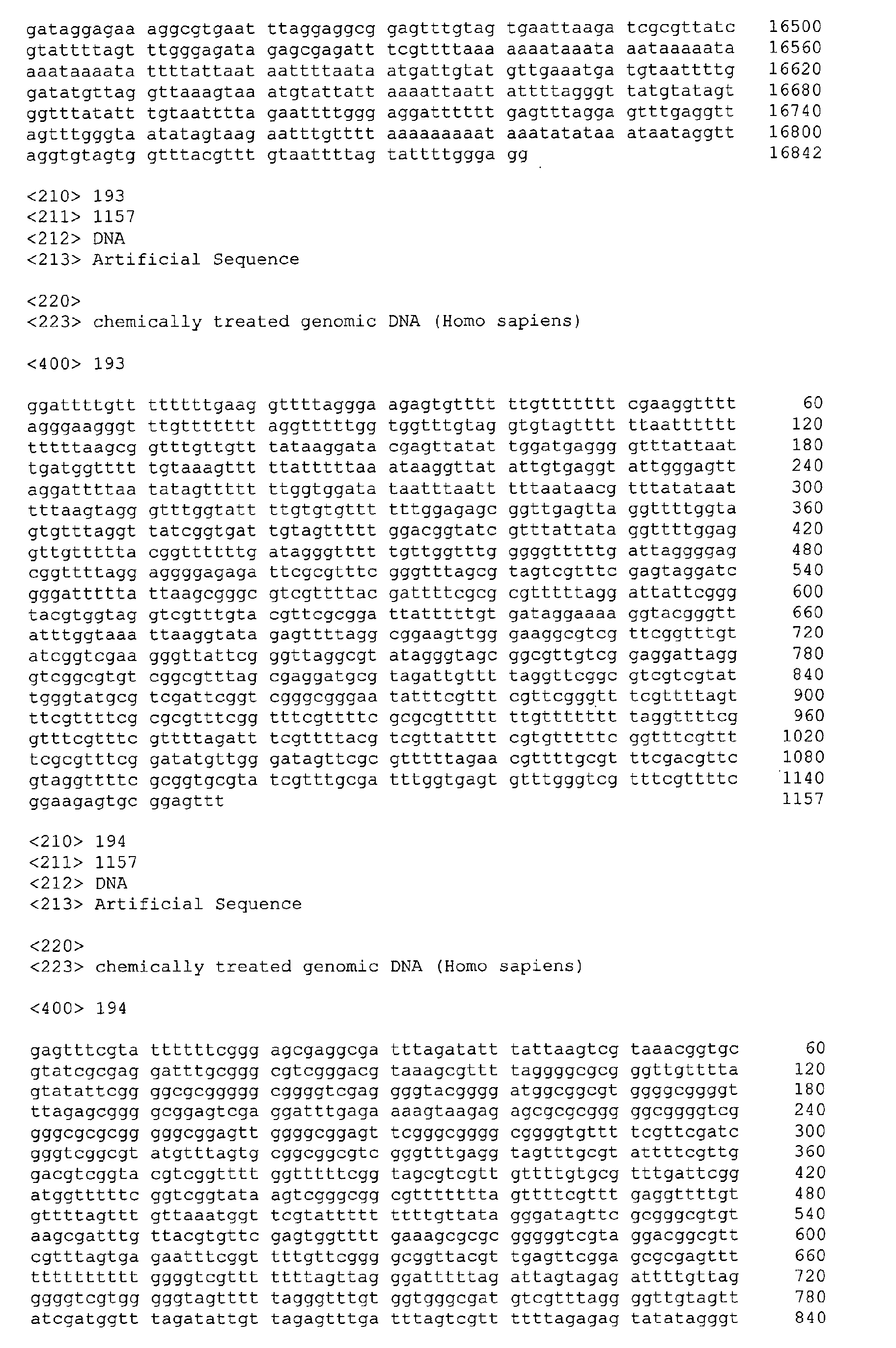 Figure 03560001