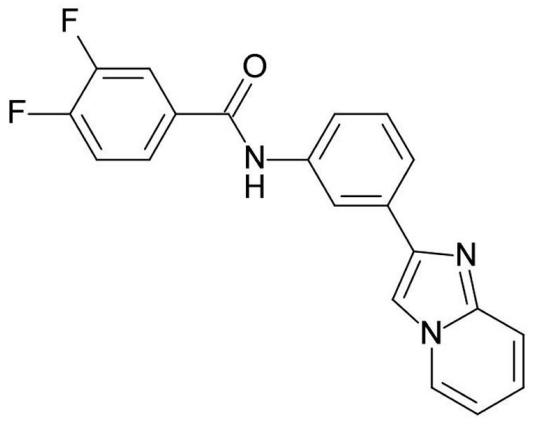 Figure JPOXMLDOC01-appb-C000097