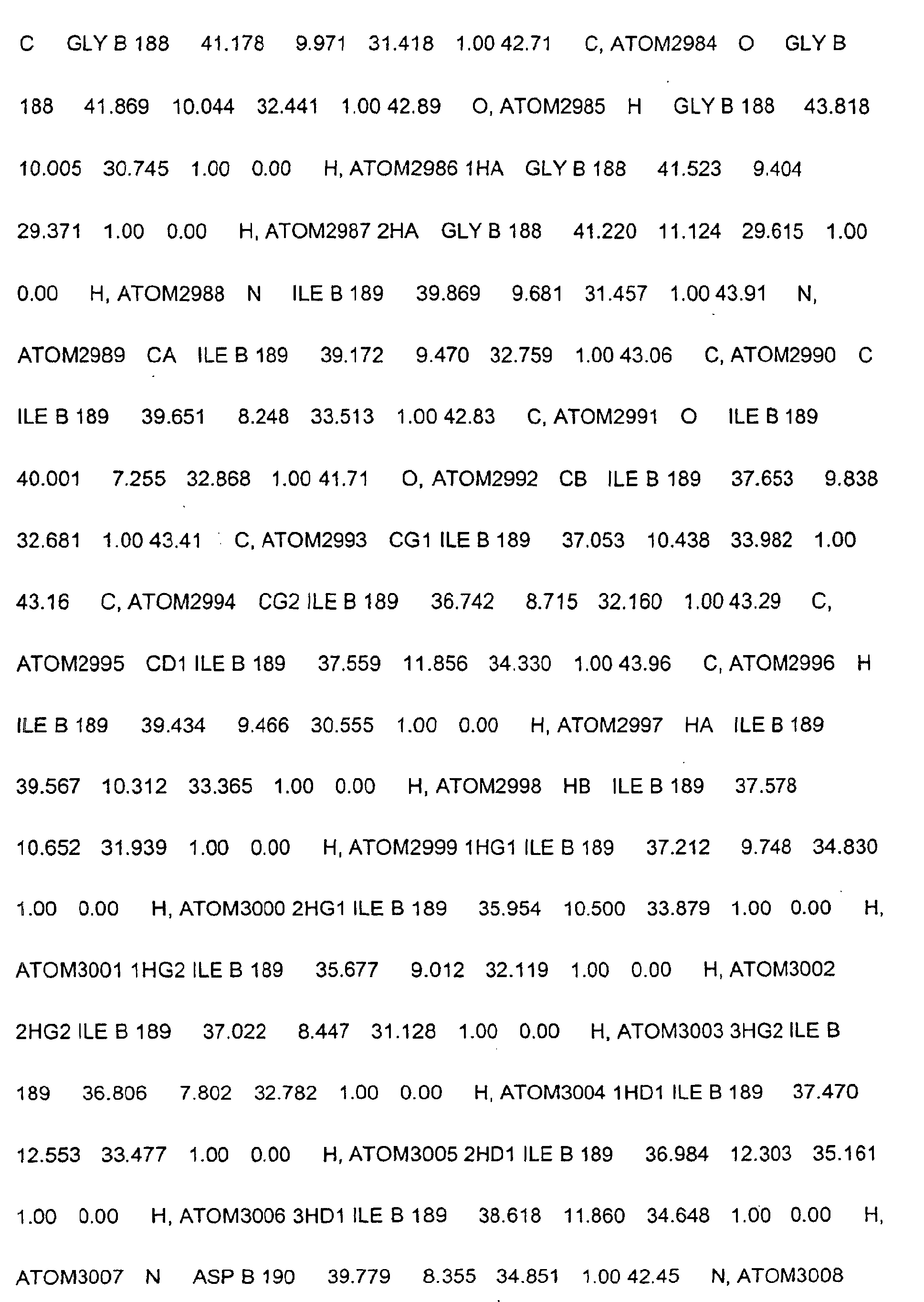 Figure 03400001