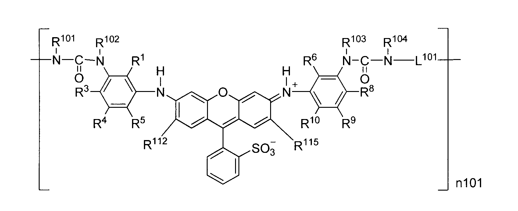 Figure JPOXMLDOC01-appb-C000003