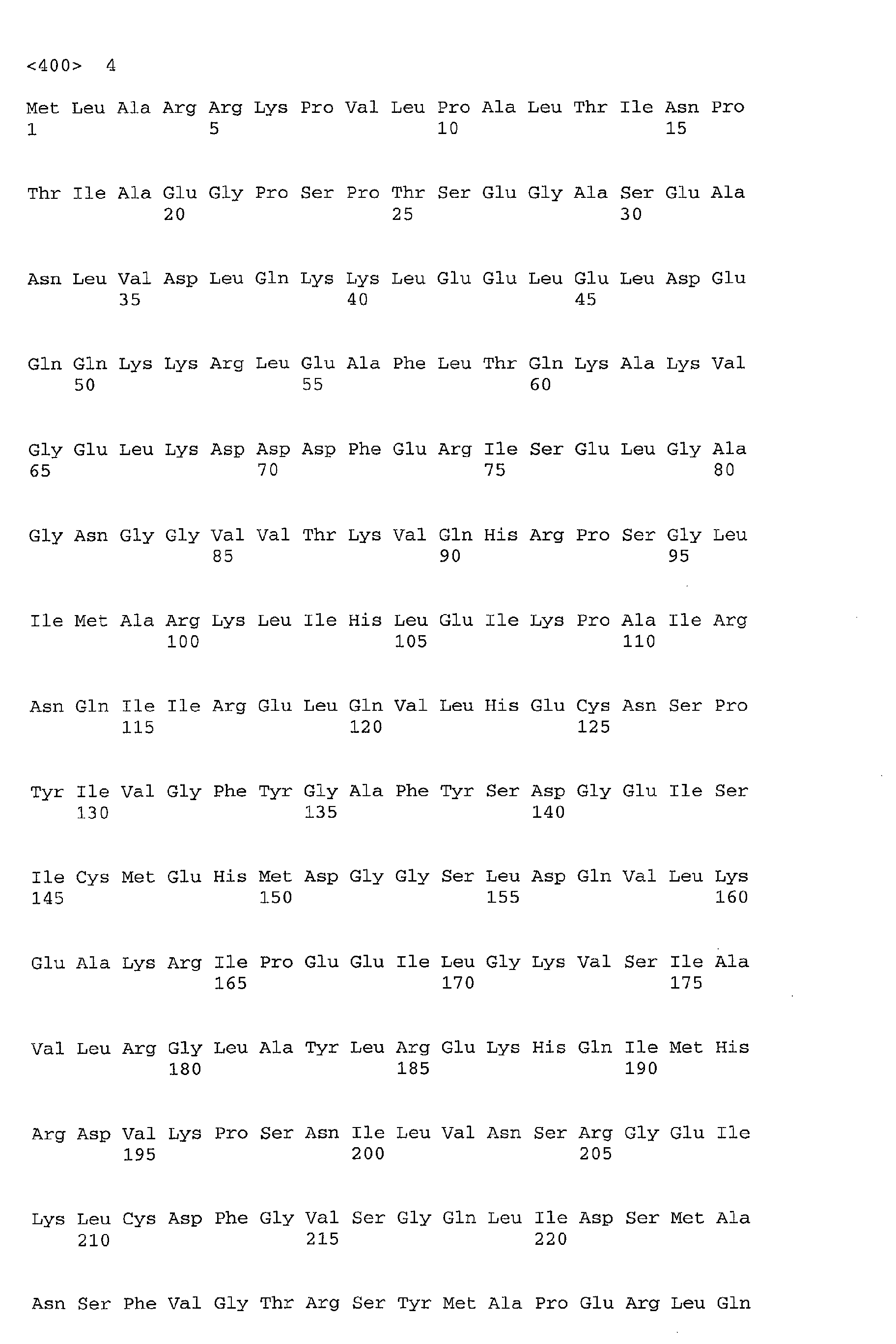 Figure 02730001