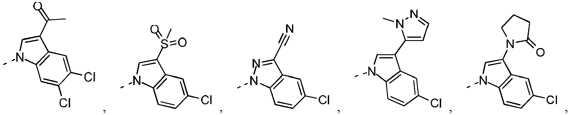 Figure imgb0141