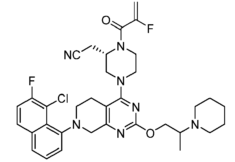 Figure imgb0422
