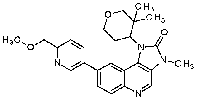 Figure imgf000076_0002