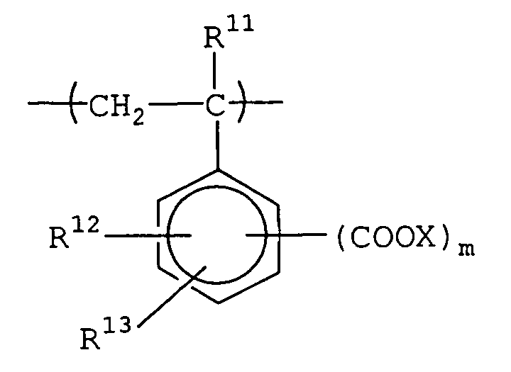 Figure 00530001