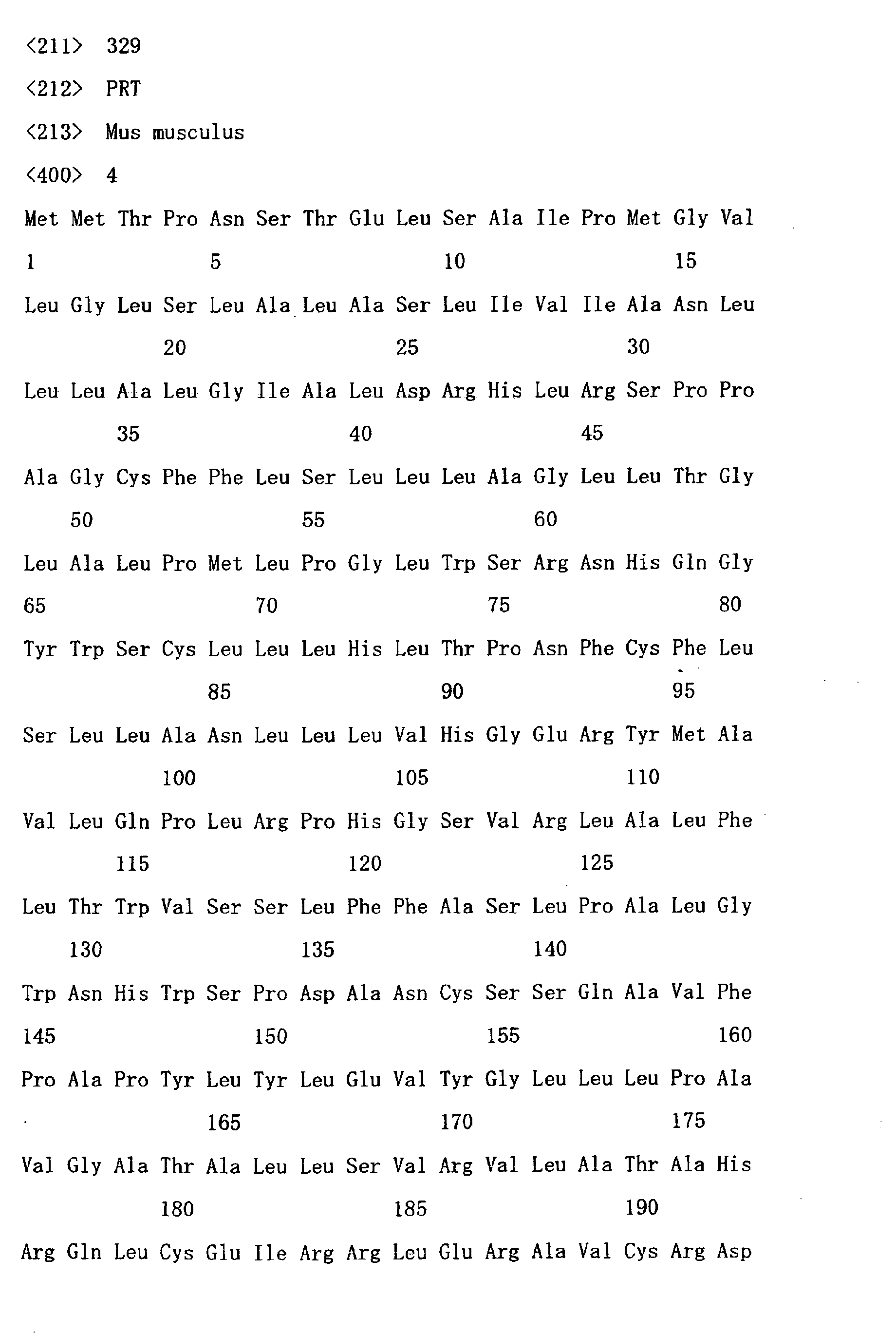 Figure 03470001