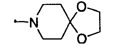 Figure imgb0179
