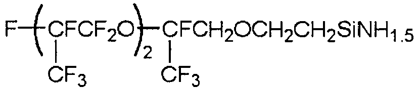 Figure imgb0013