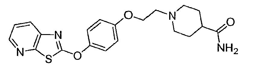 Figure imgb0117