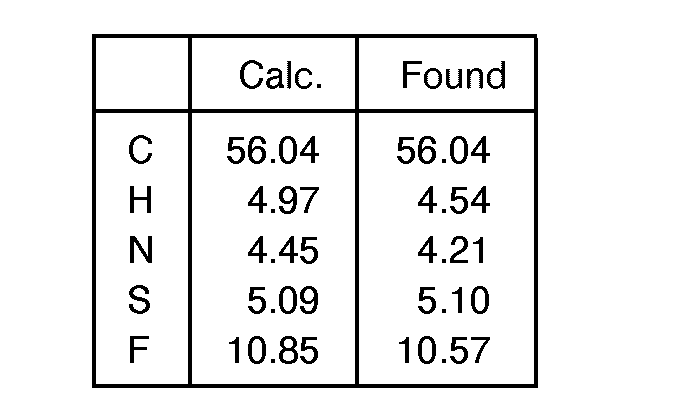 Figure imgb0217