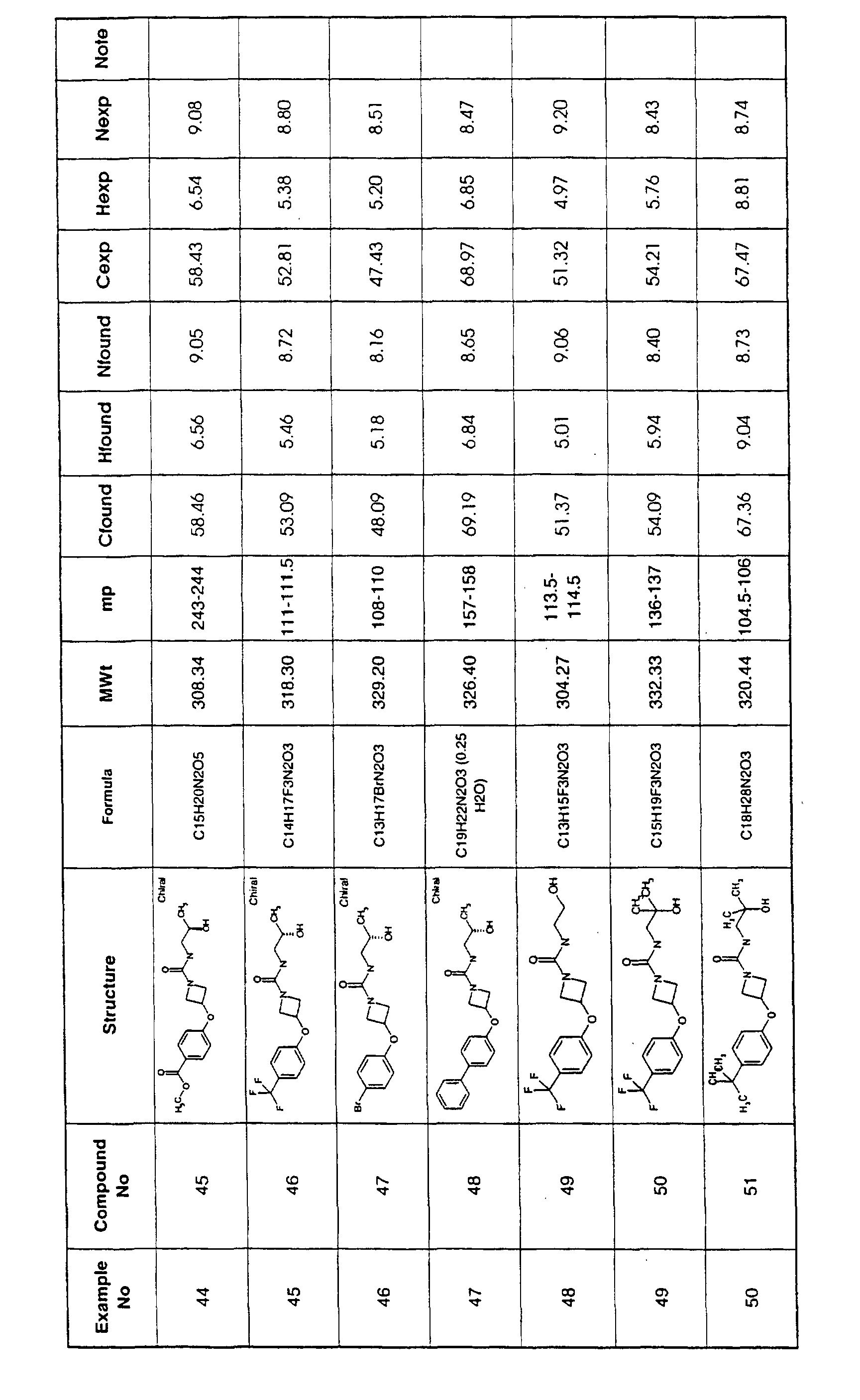 Figure 00260001