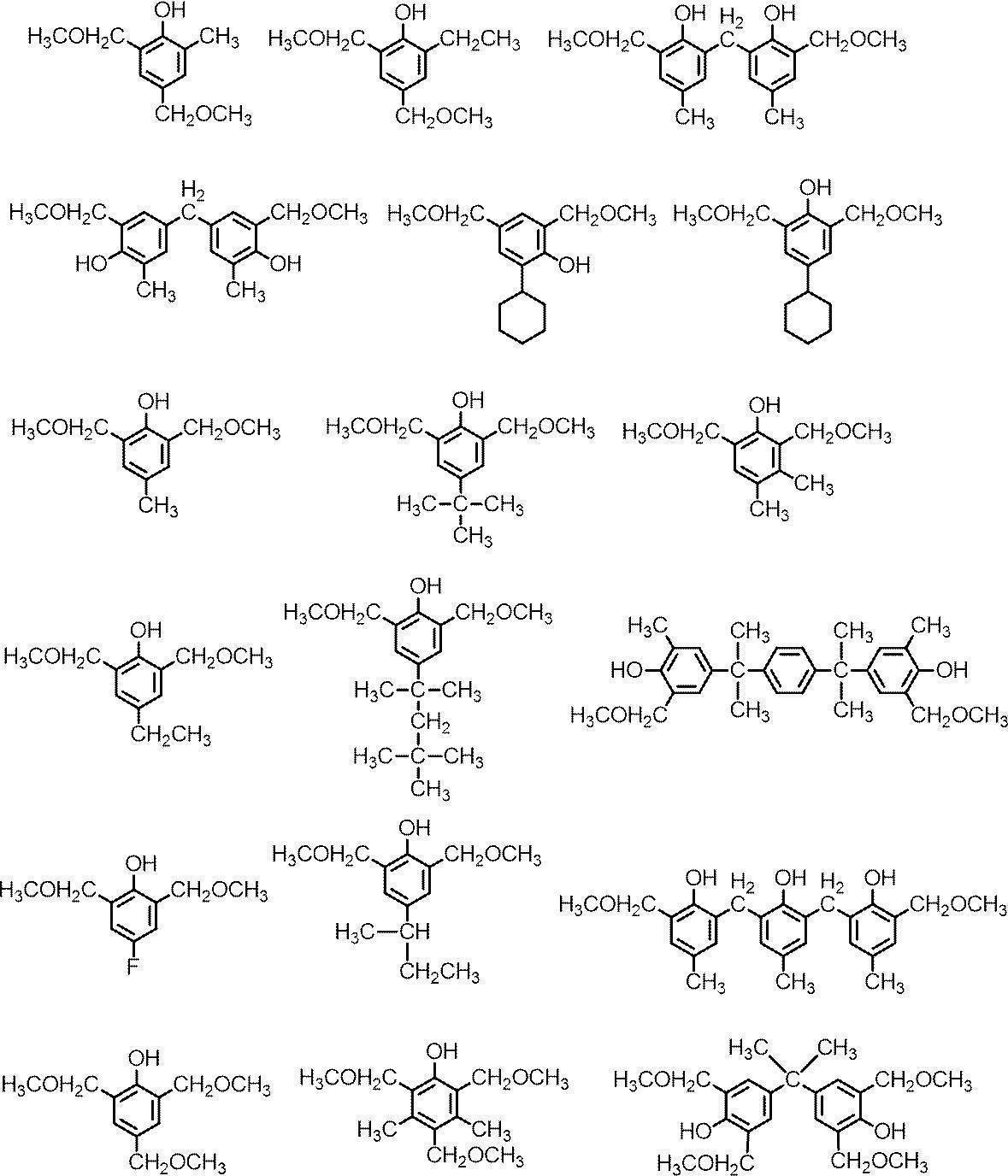 Figure JPOXMLDOC01-appb-C000052