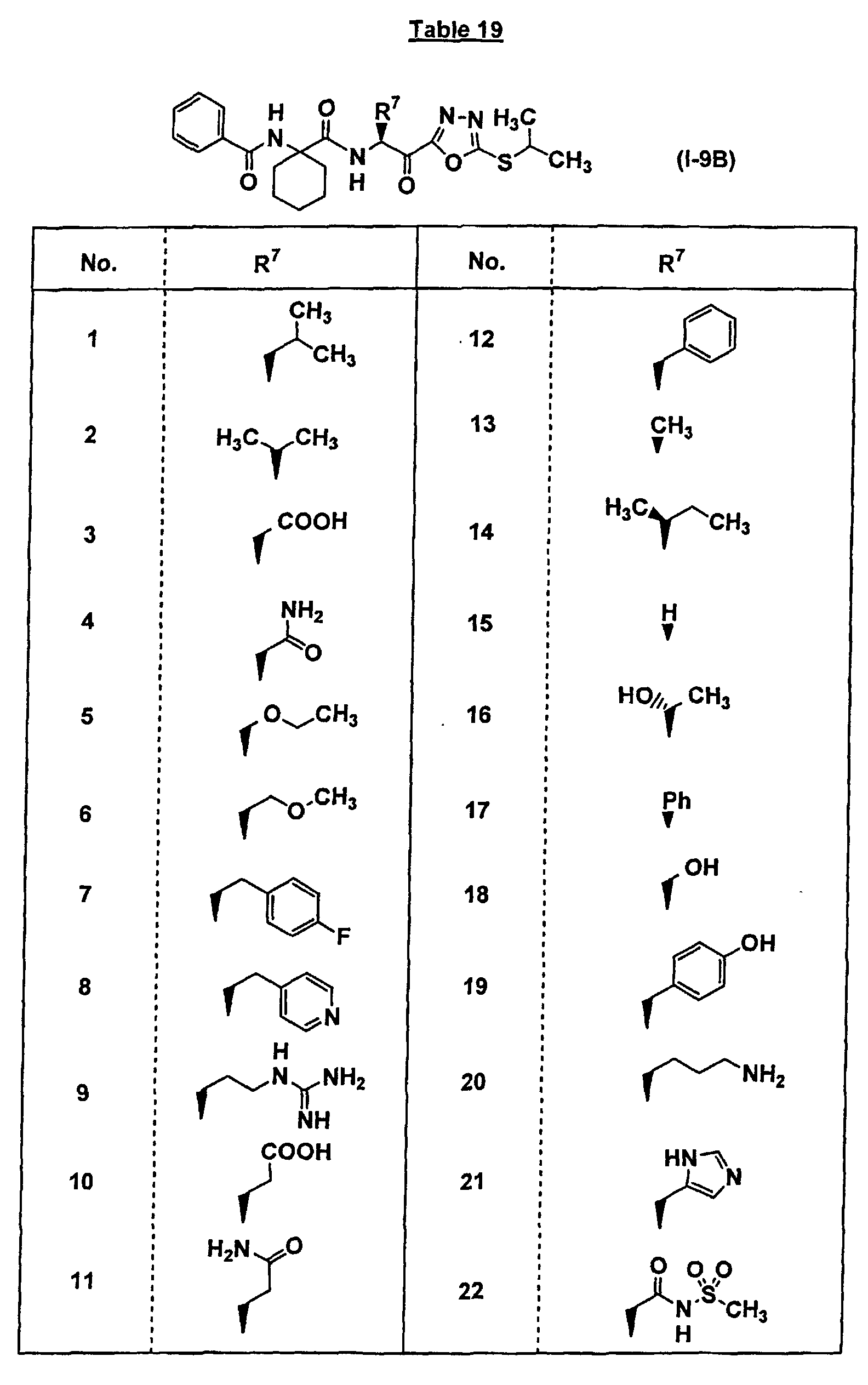 Figure 00810001