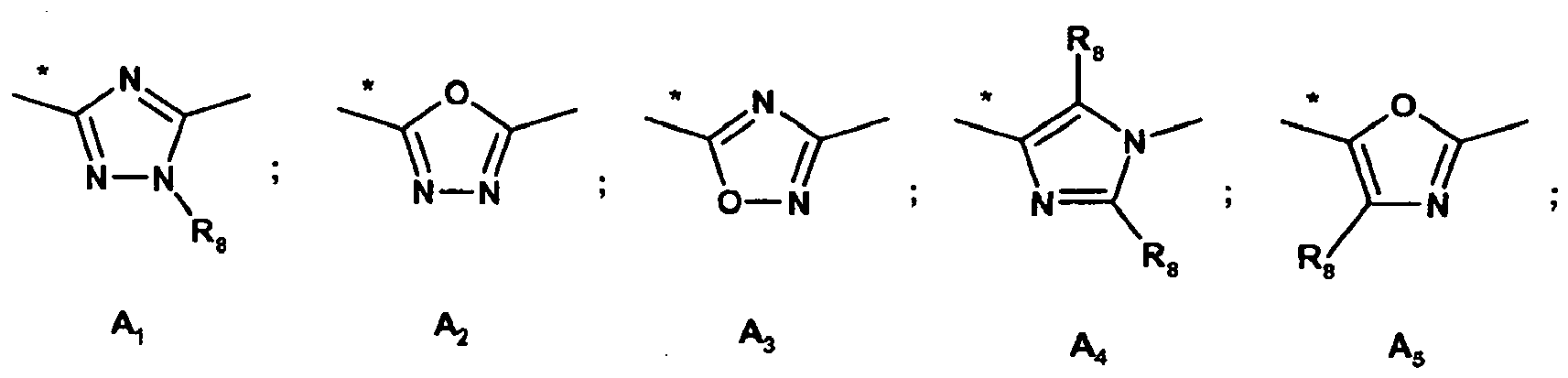 Figure imgb0218