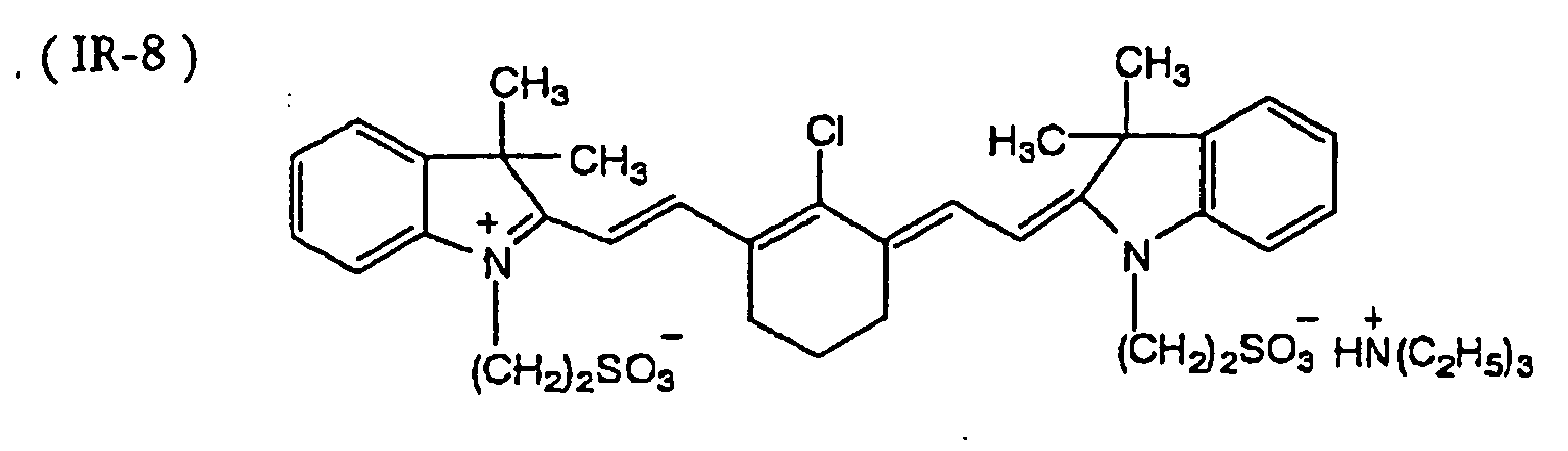 Figure 01350002