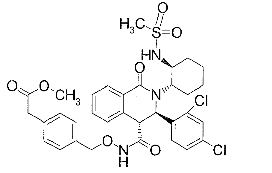 Figure imgb0817