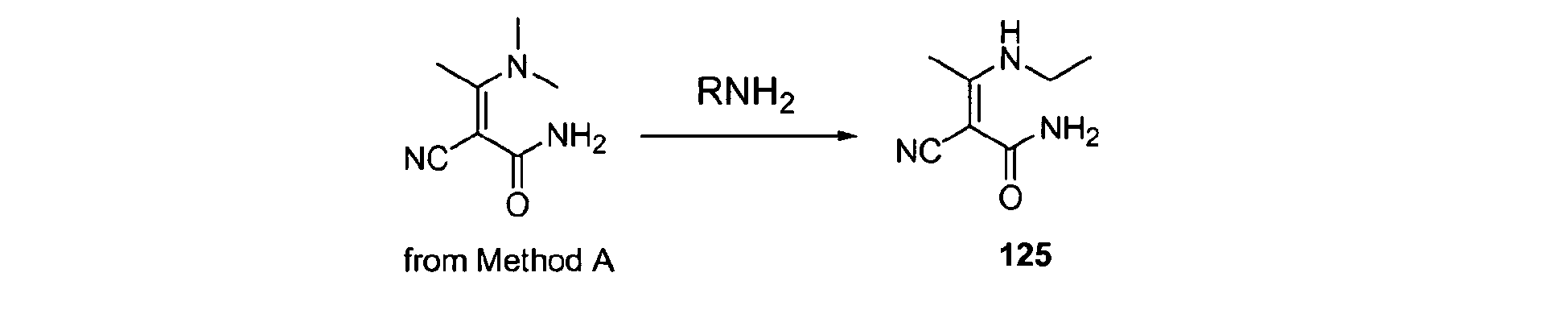 Figure imgb0301