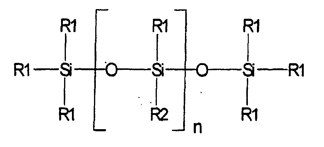 Figure 00130001