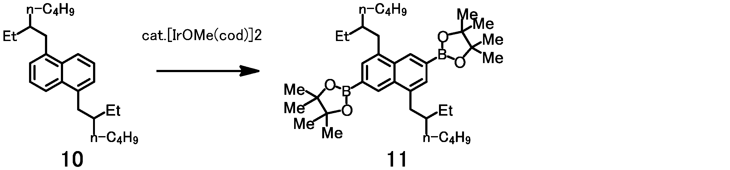 Figure JPOXMLDOC01-appb-C000074