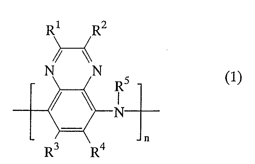 Figure 00340001