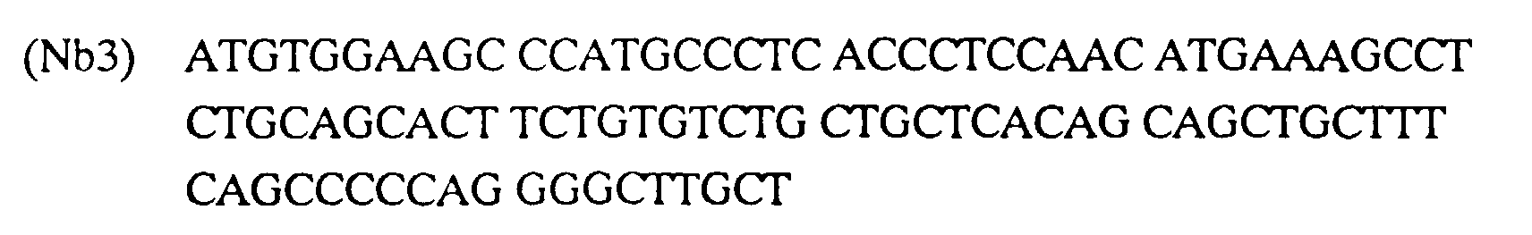 Figure 00070004