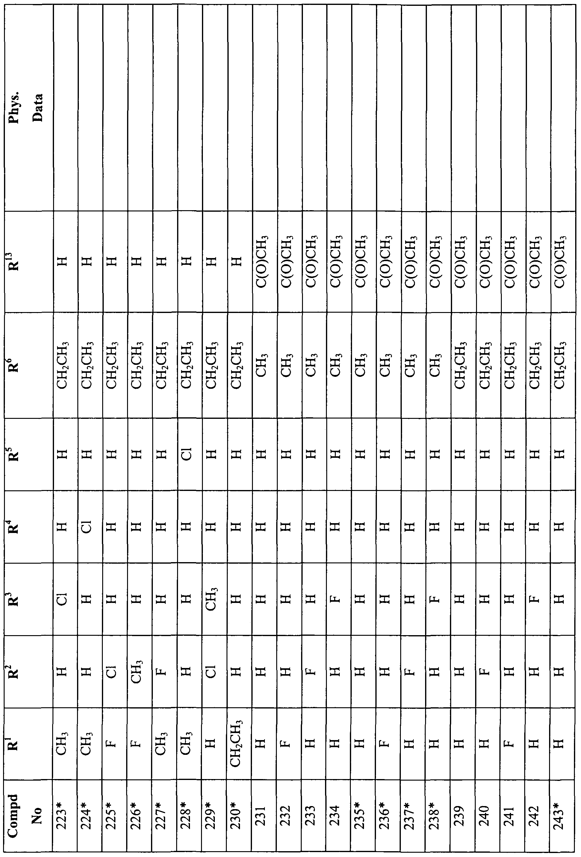 Figure imgf000053_0001