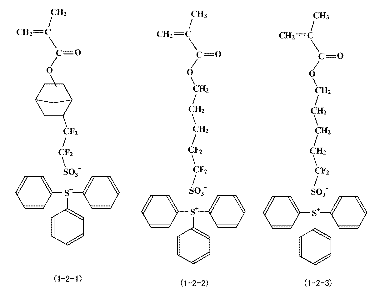 Figure JPOXMLDOC01-appb-C000059