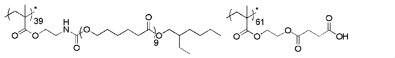 Figure JPOXMLDOC01-appb-C000015