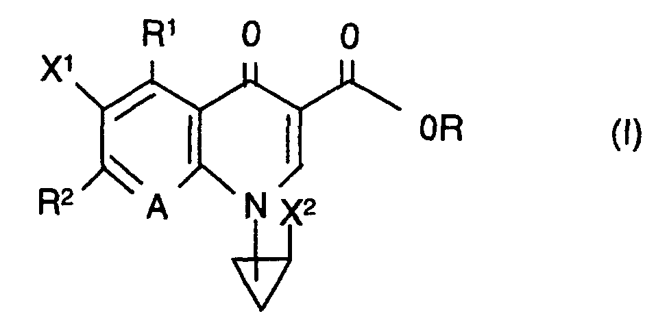 Figure 00550001