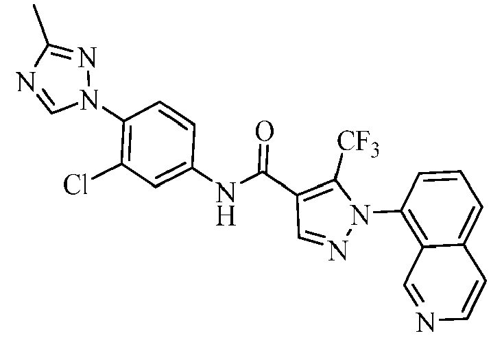 Figure imgb0037
