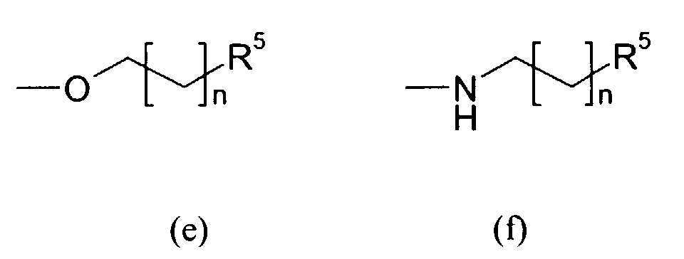 Figure 00430002