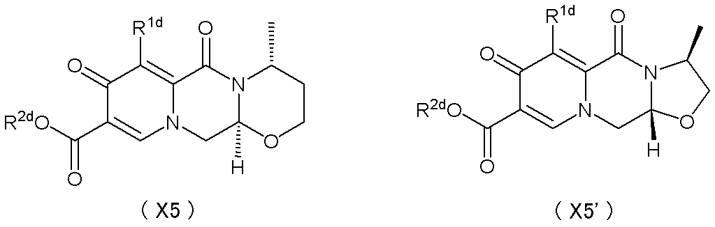 Figure JPOXMLDOC01-appb-C000066