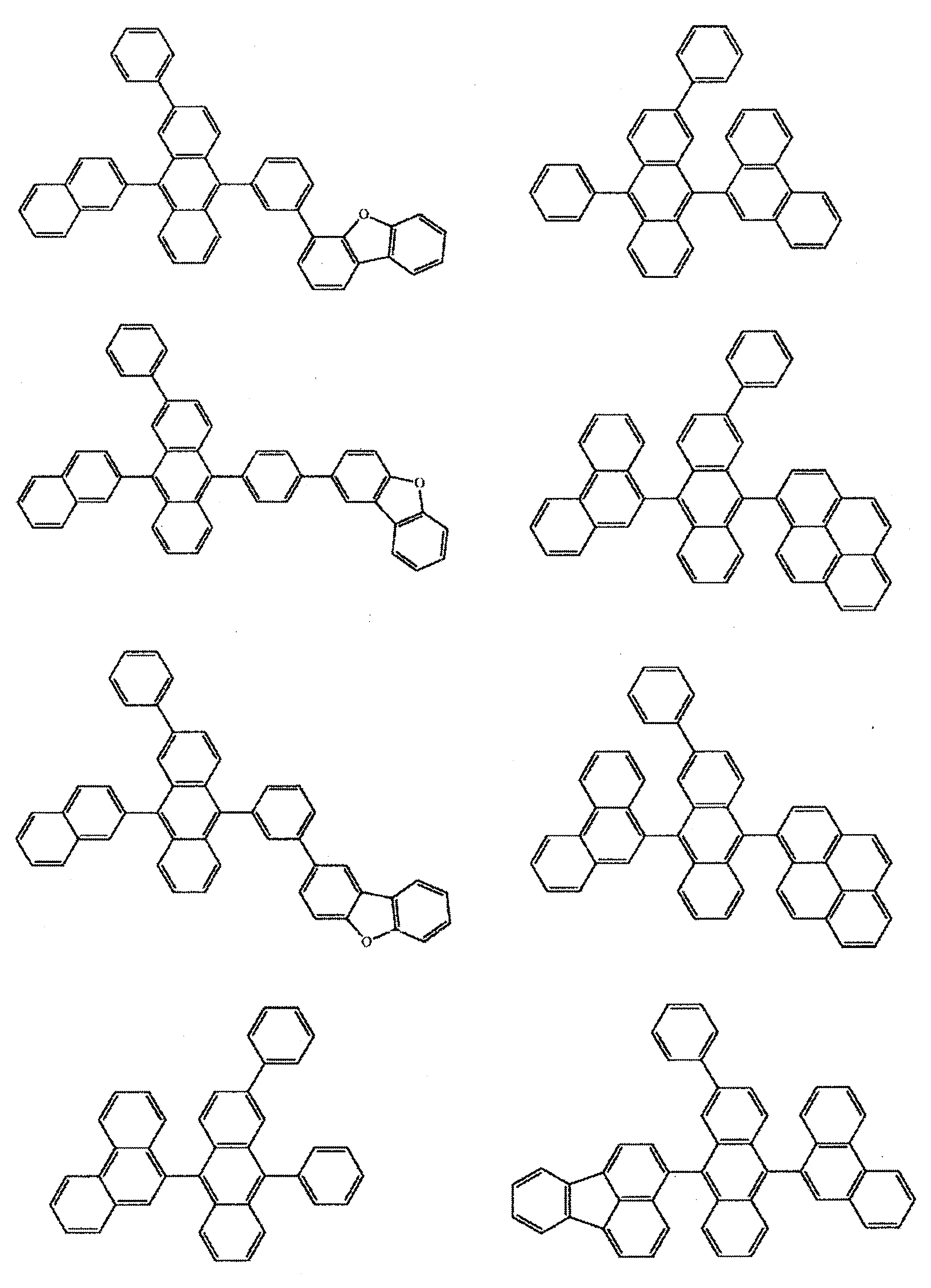 Figure JPOXMLDOC01-appb-C000132