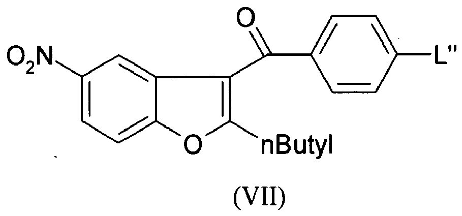 Figure imgb0085