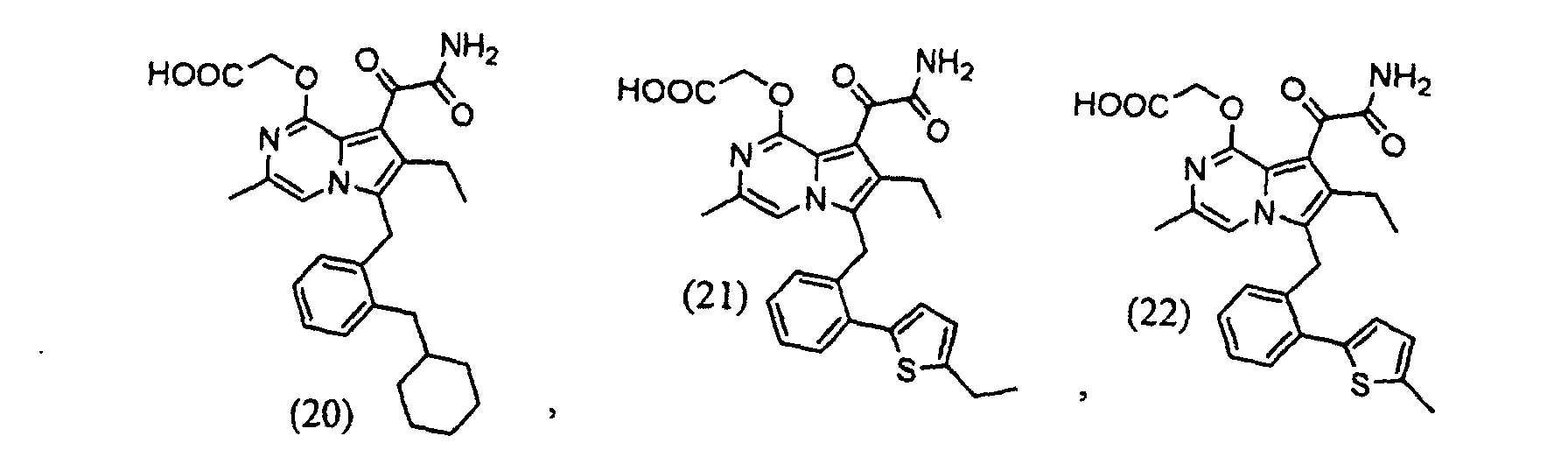 Figure 00830004