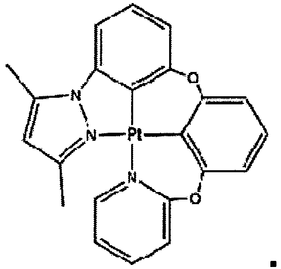 Figure imgb0050