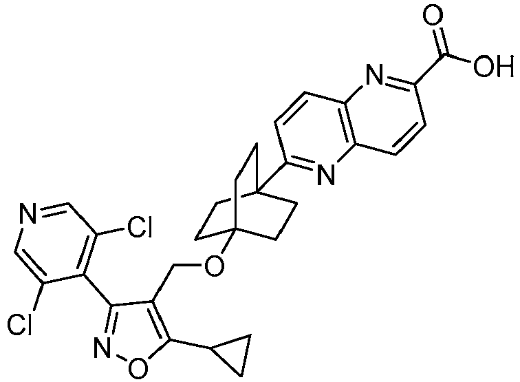 Figure imgb0804