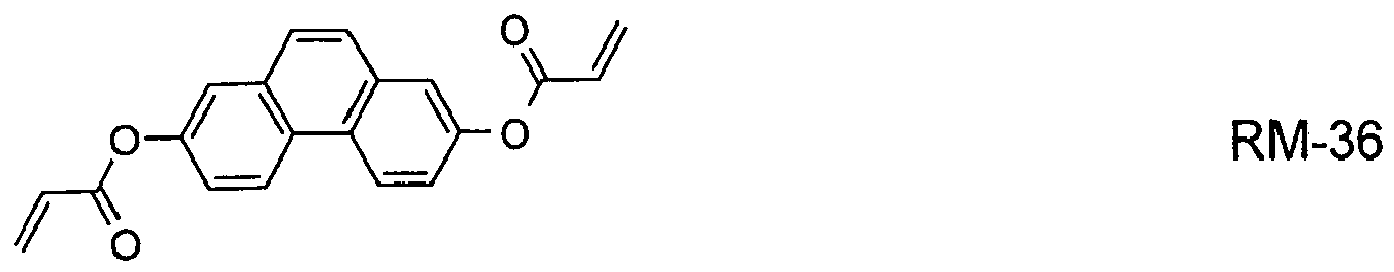 Figure imgb0626