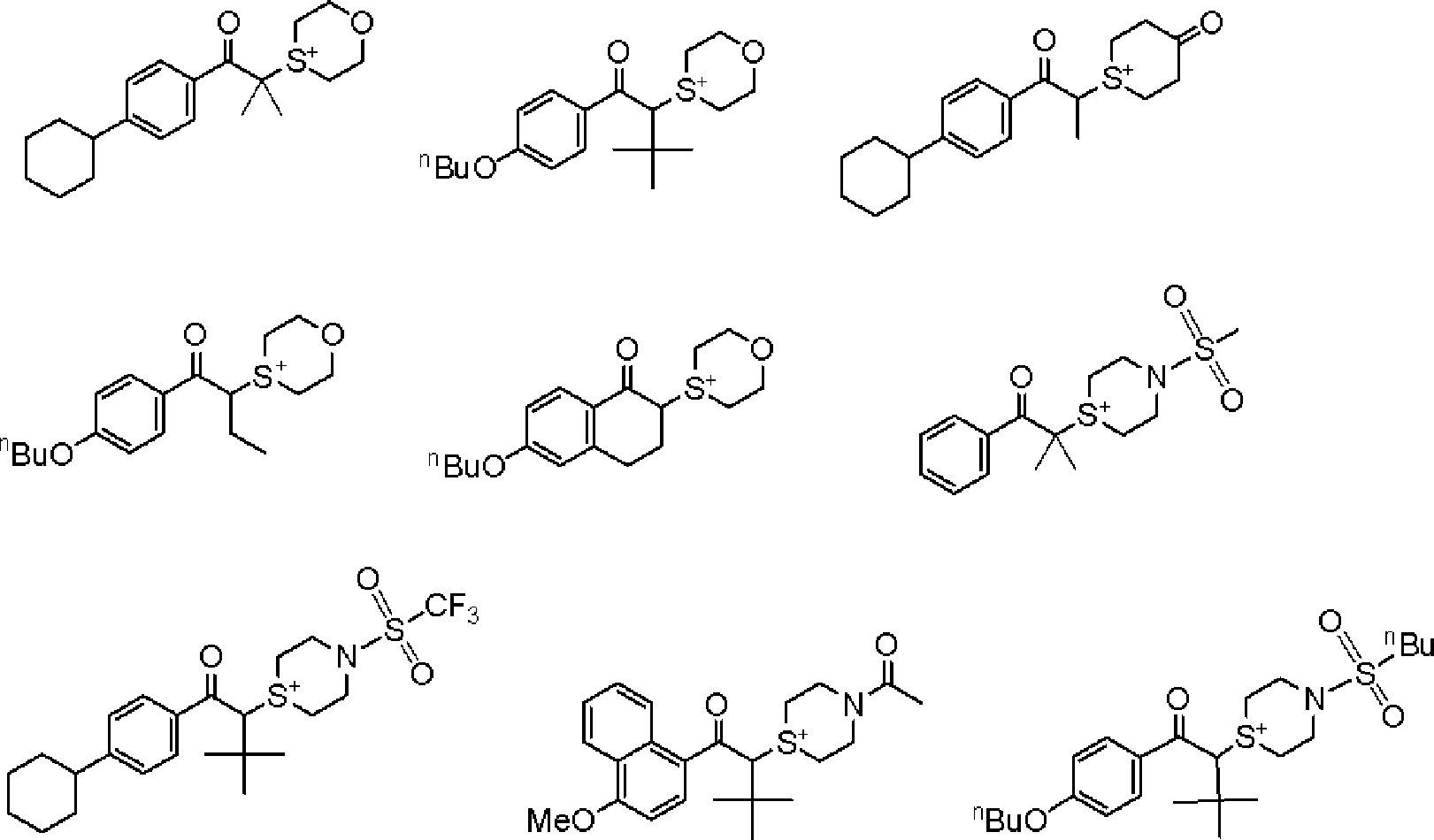 Figure JPOXMLDOC01-appb-C000089